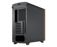 Fractal Design Summit Black Solid - 1588930 - zdjęcie 7